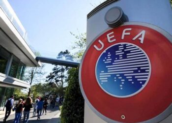 Il destino delle Coppe Europee: in coda ai campionati.