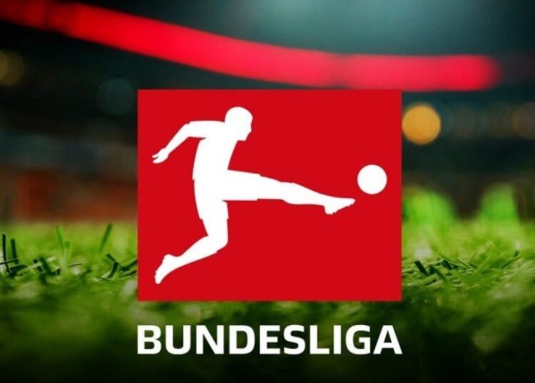 Bundesliga: clamorosa riapertura a inizio maggio.