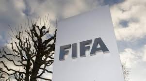 La FIFA propone 5 sostituzioni a partita