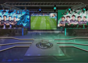 ESports: cosa sono e perchè stanno avendo grande successo.