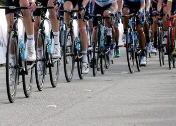 Movistar, la proposta di Valverde: ridurre i 3 Grandi Giri