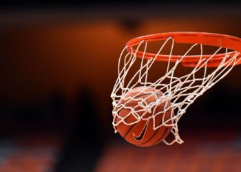Basket, Mario Boni: “Dovremmo puntare sui giocatori italiani”