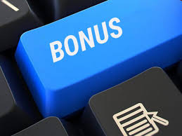 Esclusiva: in arrivo a Luglio i Fun-Bonus sulle Scommesse Sportive