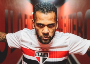 Grazie al Flamengo, l’Adidas riceve prestito miliardario.