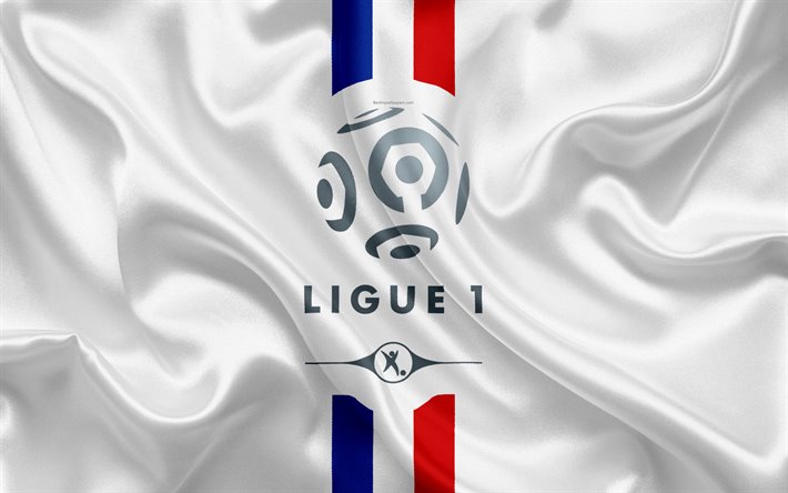 Ligue1: adesso cosa accade?