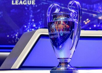 Finale Champions League 2020: Istanbul verso la rinuncia.
