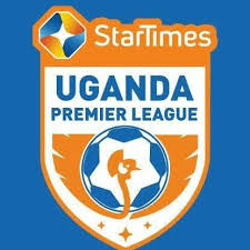 Uganda: Vipers SC campioni per la quarta volta.