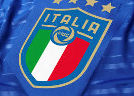 Figc: le novità del nuovo protocollo.