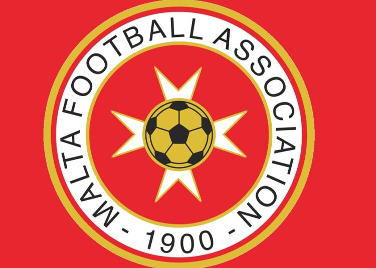 Malta: campionato finito.