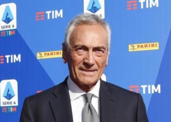 Consiglio Federale: bocciata la delibera della Serie A sul blocco delle retrocessioni.