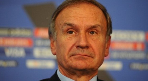 Sponsor e palestre negate: il mondo dello sport contro il governo.