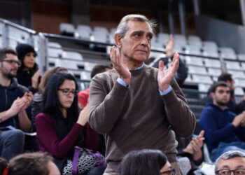 LBA – Virtus Roma verso l’iscrizione?