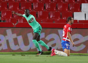 Real Madrid: Mendy e Benzema avvicinano Zidane al titolo.