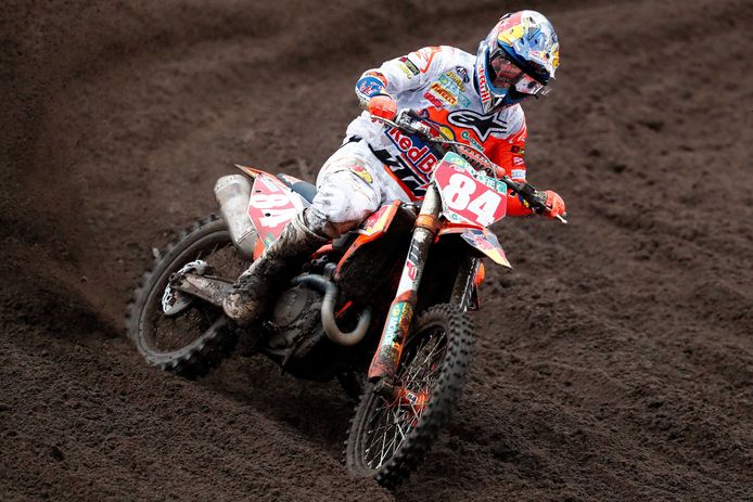 Motocross: reso noto il calendario ufficiale della stagione 2020.