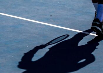 Sorteggiati tabelloni Us Open.