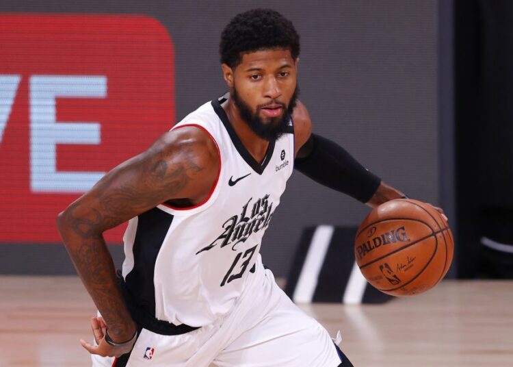 NBA Playoff 2020: i Los Angeles Clippers asfaltano Dallas. Denver riapre la serie contro Utah.