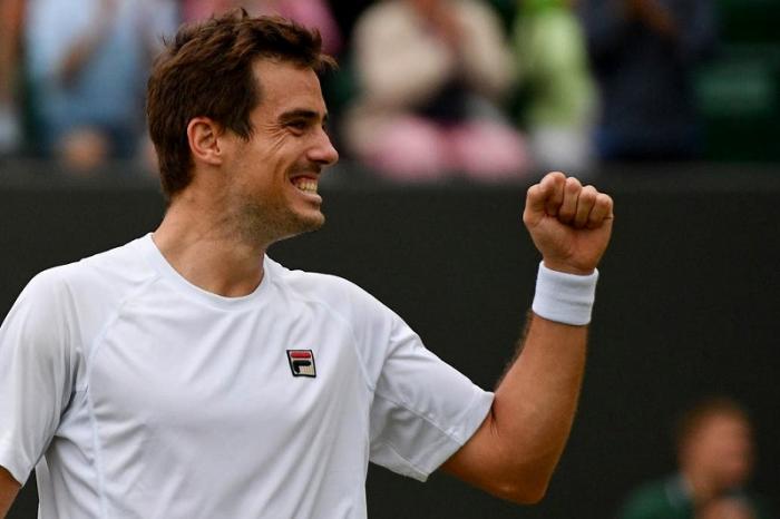 US Open: Due giocatori in quarantena
