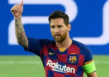 Grande attesa per Barcellona-Bayern: parlano Setien e Flick.