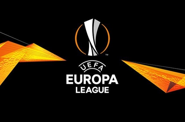 Europa League: stasera l’Inter cerca il pass per la semifinale.