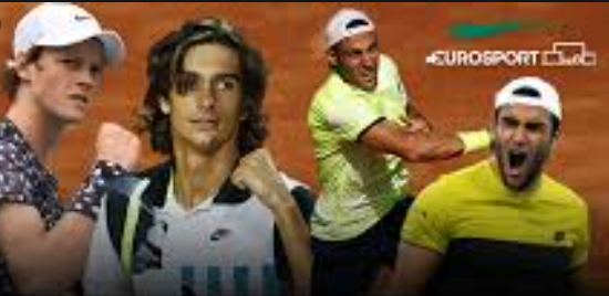La Next Gen del Tennis Italiano: a che punto siamo.