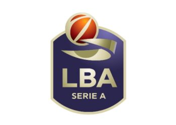 LBA: diritti tv, pacchetto Free e Radio alla RAI