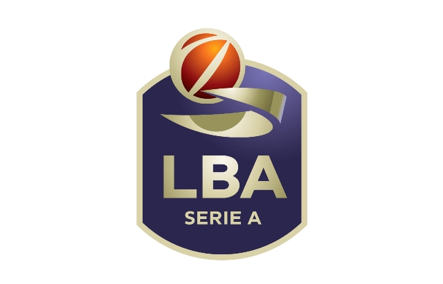 LBA: diritti tv, pacchetto Free e Radio alla RAI
