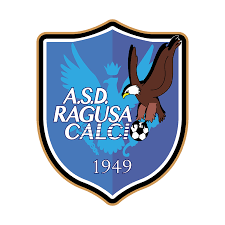 L’inno ufficiale dell’Asd Ragusa Calcio 1949.