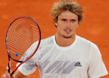 Zverev si conferma per l’Acapulco Mexican Open.
