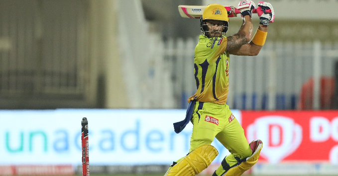 Cricket: Indian Premier League, record di spettatori nella settimana di apertura.