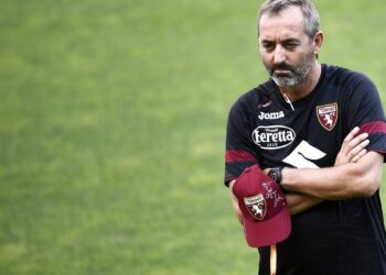 Alle 18:30 Torino e Sampdoria si affrontano per rialzare la testa dopo i risultati negativi.