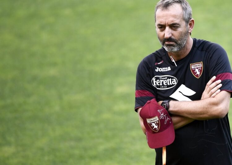 Alle 18:30 Torino e Sampdoria si affrontano per rialzare la testa dopo i risultati negativi.