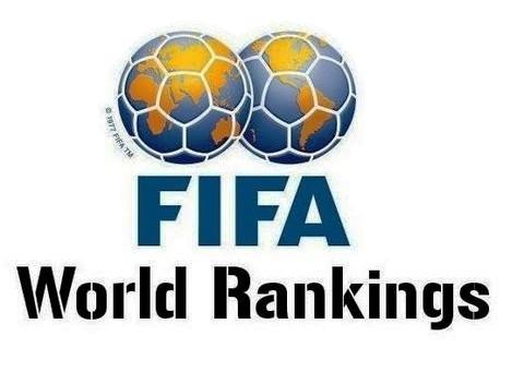 Ranking FIFA: l’Italia torna nella top ten.