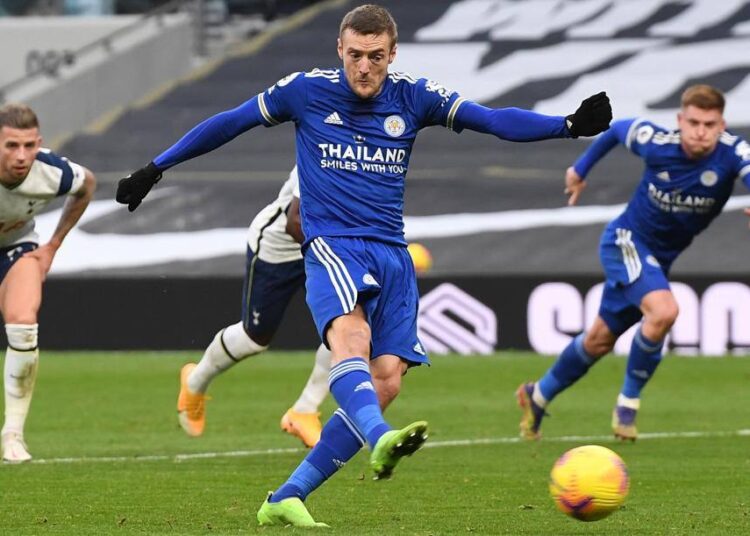 “Boxing Day” in Inghilterra, dove il calcio non va mai in vacanza.