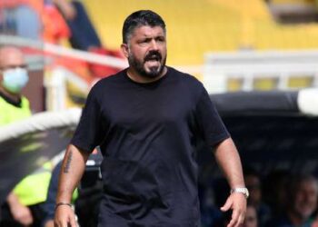 Europa League: ancora aperta la questione qualificazione per il Napoli.