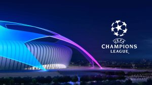 Champions League, Inter e Atalanta si giocano l’accesso agli ottavi.