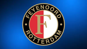 Il Feyenoord cambia completamente rotta.