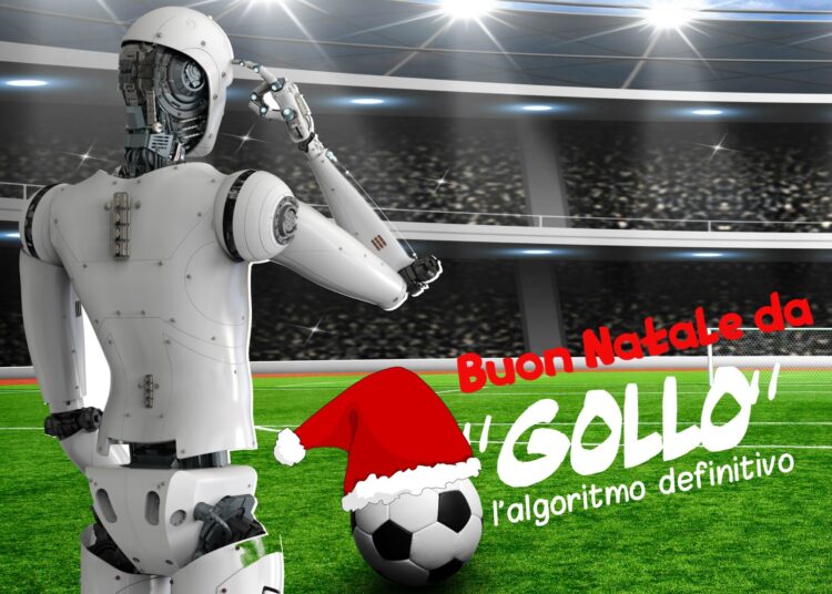 Prossimo appuntamento: il 26 con 5€ Gratis sulla Premier League