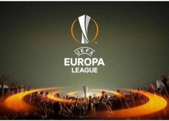 Europa League: stasera Milan, Napoli e Roma.