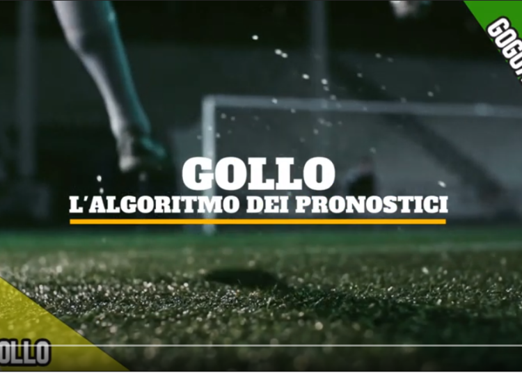 Protected: Roma-Inter,Verona-Crotone e Parma-Lazio: il terno di Gollo