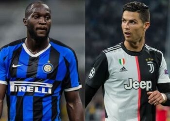 Protected: Gollo: tutta la Serie A del 16-17-18 Gennaio
