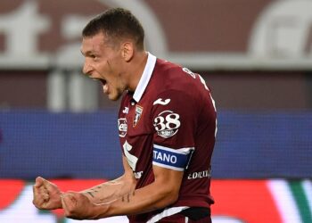 Belotti
