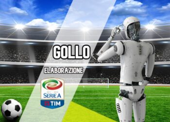 Protected: Gollo: il pronostico della Serie A