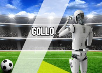 Terno a quota 4,67 PRESO…Ama Gollo!