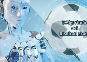 Gollo: elaborazione del 30/01 e Pronostici