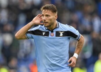 Gollo colpisce ancora: Terno a quota 4,39