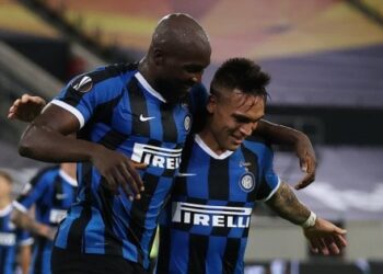 Inter stellare, Milan sepolto: adesso è fuga!
