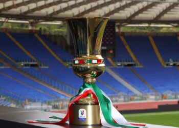 Protected: Gollo: Napoli-Atalanta di Coppa e le elaborazioni del 03/02