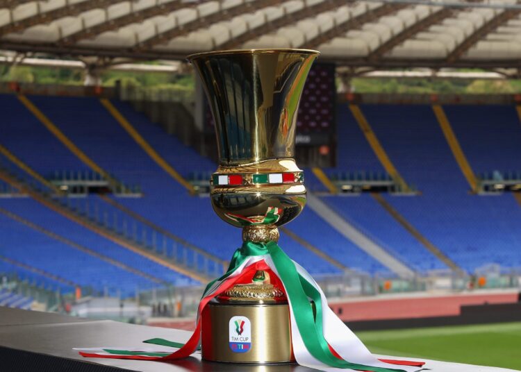 Protected: Gollo: Napoli-Atalanta di Coppa e le elaborazioni del 03/02