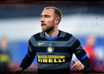 Gollo: analisi ed elaborazioni del 05/02