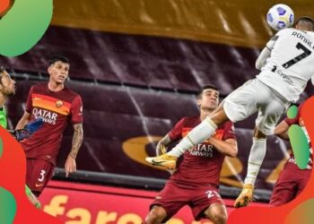 Protected: Le Schede Pronostico di Gollo per il 06/02